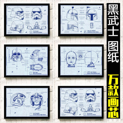 做个信州大学毕业证